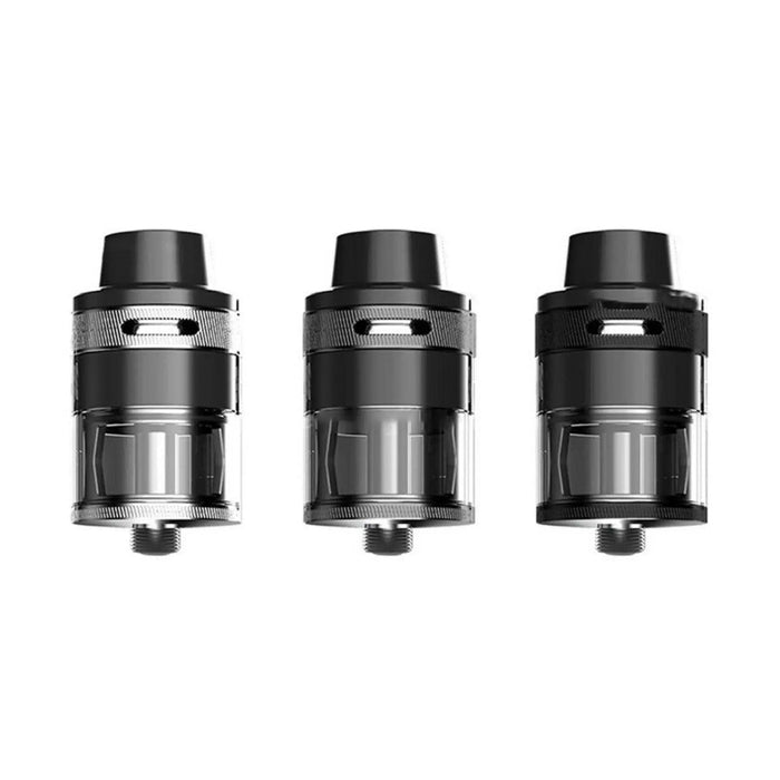 Aspire Revvo Tank Aspire