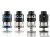 Aspire Revvo Tank Aspire