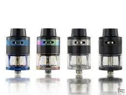 Aspire Revvo Tank Aspire