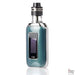 Aspire Skystar Revvo Kit with Revolutionary Coil Aspire