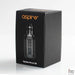 Aspire Skystar Revvo Kit with Revolutionary Coil Aspire