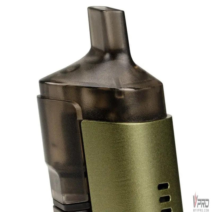 Aspire Spryte AIO Starter Kit Aspire