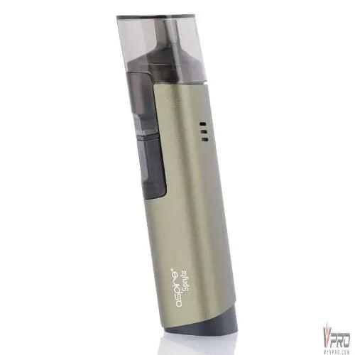 Aspire Spryte AIO Starter Kit Aspire