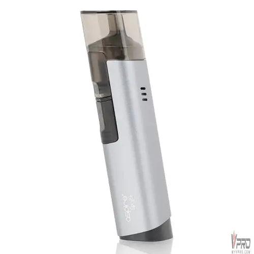 Aspire Spryte AIO Starter Kit Aspire