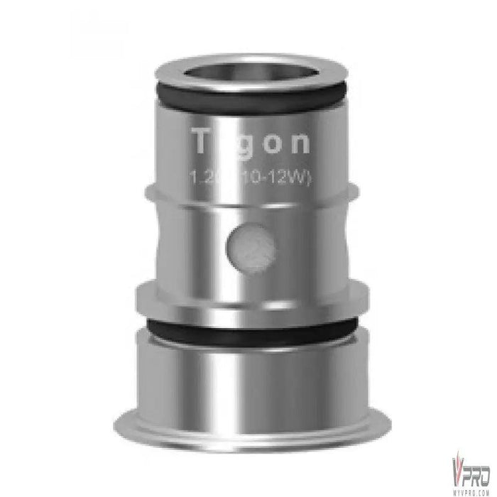 Aspire Tigon Replacement Coils Aspire