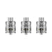 Augvape Jewel Mesh Tank (3pk) - My Vpro