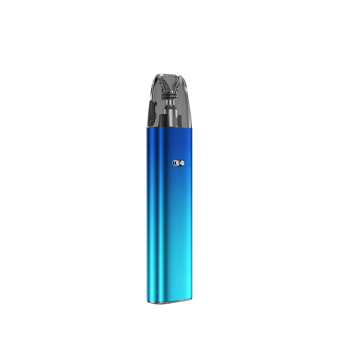 VooPoo Argus G2 Mini Pod System - MyVpro