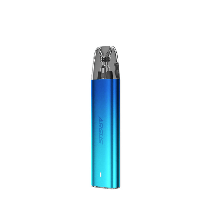 VooPoo Argus G2 Mini Pod System - MyVpro