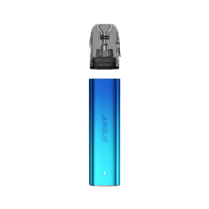 VooPoo Argus G2 Mini Pod System - MyVpro