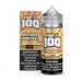 Autumn Harvest - Keep It 100 Synthetic 100mL Keep It 100