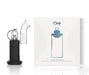 Auxo Cira Premium Electric Dab Rig - MyVpro