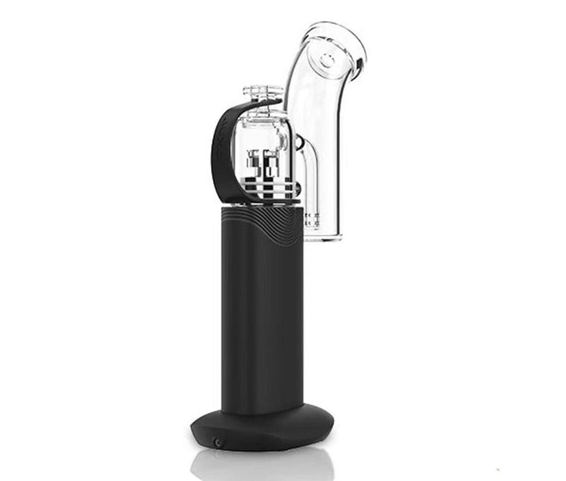 Auxo Cira Premium Electric Dab Rig - MyVpro