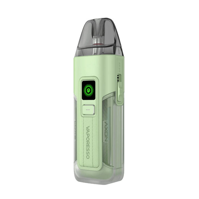 Vaporesso Luxe X2 40W Pod System - MyVpro