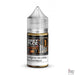 BKRS BSKT By MRKTPLCE Nic Salt 30mL MRKT PLCE E-LIQUID