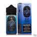 BLUE FROST - c SALTS 30mL Propaganda