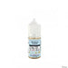 BSX Series Nicotine Salt E-Liquid By Glas 30ML - TFN (Tobacco Free Nicotine) Totally 17 Flavors Glas