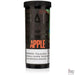 Bad Apple - Bad Drip E-Liquid 60mL Bad Drip Labs