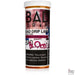 Bad Blood - Bad Drip E-Liquid 60mL Bad Drip Labs