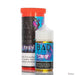 Bad Drip E-Liquid 60ML (0mg/ 3mg/ 6mg Totally Flavors) Bad Drip Labs