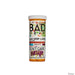 Bad Drip E-Liquid 60ML (0mg/ 3mg/ 6mg Totally Flavors) Bad Drip Labs