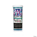 Bad Drip E-Liquid 60ML (0mg/ 3mg/ 6mg Totally Flavors) Bad Drip Labs