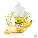 Banana Cream Pie - BSX Series Glas Nic Salt TFN 30mL Glas