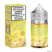 Banana - Custard Monster Synthetic Salt 30mL Monster Vape Labs