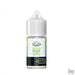 Banana Frost - Mr. Freeze Salts 30mL Mr. Freeze E-liquids