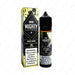 Bangin' Bananas -Mighty Vapors Syn 60mL Mighty Vapors