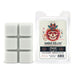 Beamer Candle Co. Wax Drops 2.4 oz Beamer Candle Co.