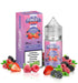 Berry Blast - The Finest SaltNic Series 30mL - MyVpro