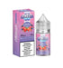 Berry Blast Menthol - The Finest Salt nic Series 30mL The Finest E-liquid