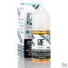 Berry Bliss - LYF Salts 30mL Lyf E-liquid