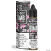 Berry Bomb - VGod SaltNic 30mL VGOD E-Liquid