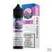 Berry Rush - Air Factory 60mL Air Factory E-Liquids