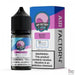 Berry Rush - Air Factory SALT 30mL Air Factory E-Liquids