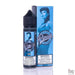 Betty Chill - Pinup Vapors 60ml Pinup Vapors