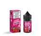 Black Cherry - Fruit Monster Salt 30mL Monster Vape Labs