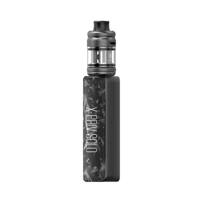 SMOK X-Priv Solo 80W Starter Kit