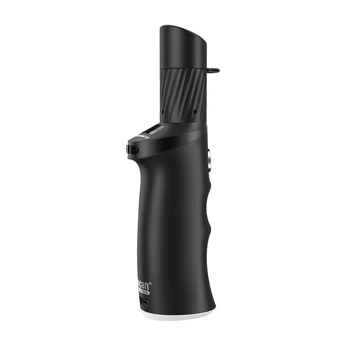 Yocan Black Phaser 2 ACE Concentrate Vaporizer - MyVpro