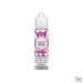 Blackberry Crumble - Dinner Lady 60mL Dinner Lady E-Liquid