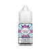 Blackberry Crumble - Dinner Lady Salt 30mL Dinner Lady E-Liquid