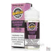 Blackberry Lemonade - Vapetasia Handcrafted 100mL Vapetasia