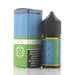 Blizzard - Marina Vape Aqua salt 30mL Marina Vape