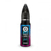 Blue Burst SALT - Riot Squad E-Liquids - 30mL - My Vpro