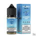 Blue Raspberry Slushy - Hero Salts Syn Nic 30mL Hero Vape Juice