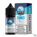 Blue Razz - Air Factory SALT 30mL Air Factory E-Liquids