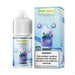 Blue Razz Ice - Pod Juice PJ5000 Synthetic Salt 30mL Pod Juice