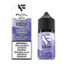 Blue Razz Lemonade - Fuyl - Dinner Lady Salt 30mL - MyVpro