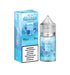 Blue Razz Menthol - The Finest Salt nic Series 30mL The Finest E-liquid